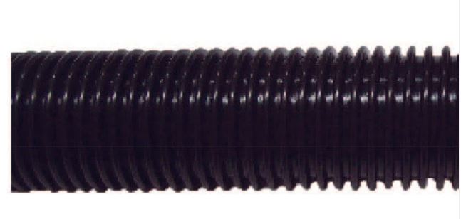 Hose 32 mm x 20 m[335 ACTF032-20]