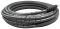 3/8” R2 Wire Hose – Grey Smooth - 10