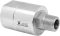 DGEI – Swivel – BSP - 3/8" BSP F, 3/8" BSP M