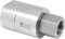 DGEI – Swivel – BSP - 3/8" BSP F, 3/8" BSP M