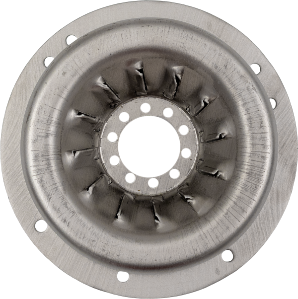 Diffusion [PIS SF70-180821-04]
