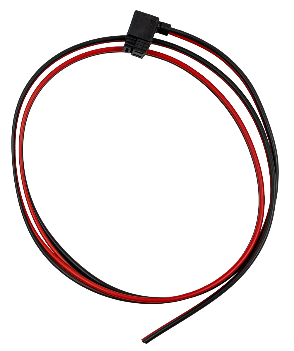 HT Leads [115 04560469]