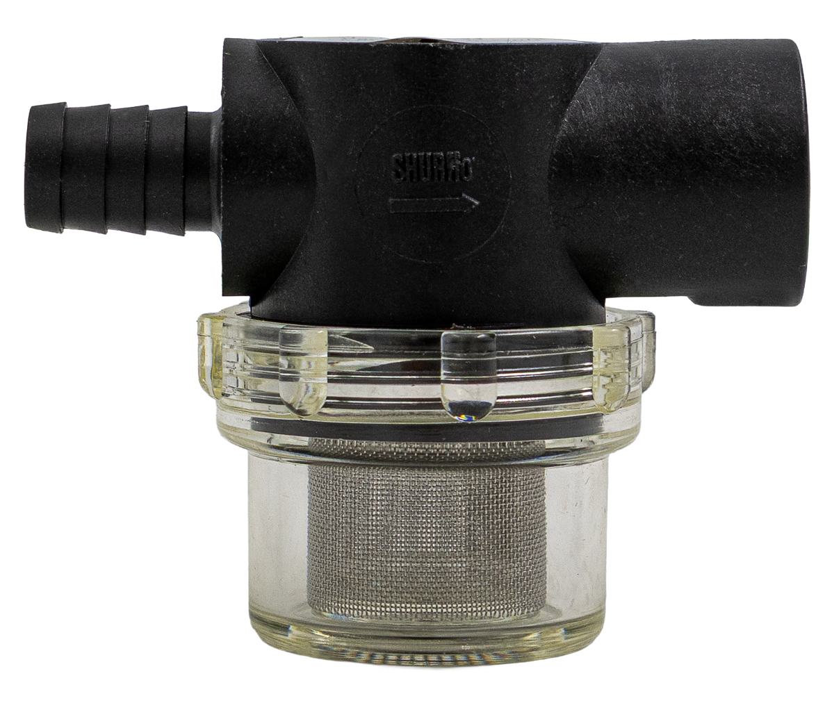 Comet Water Filter 1/2G [115 10020287]