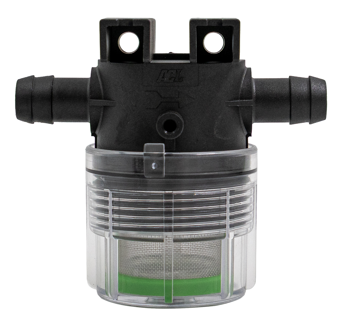 Comet Water Filter [115 10020289]
