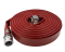 1.5″ PVC Layflat Hose w/ Camlock C & E