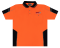 BAR Hi Vis T Shirt - S