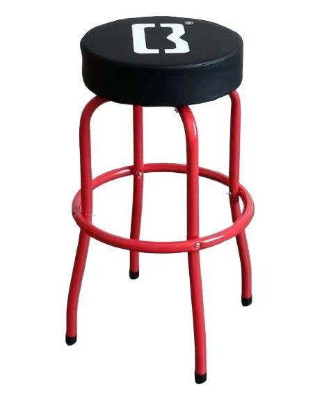 BAR Stool [125 85.900.602]