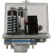 Pressure Switch Fanal - 3/8" BSP F