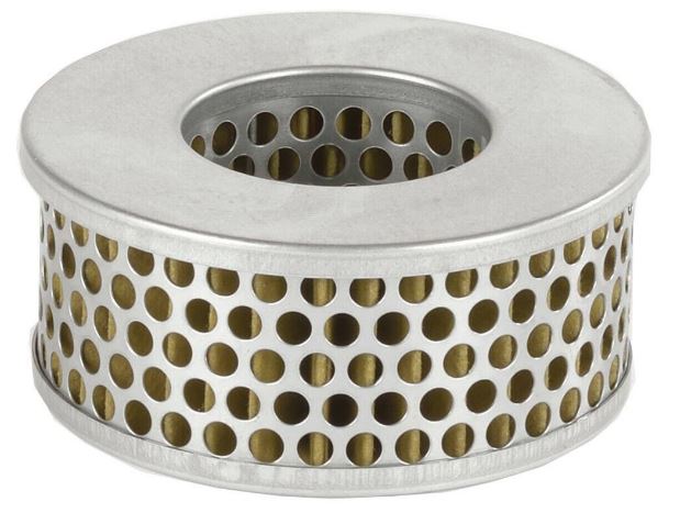 Air Filter [165 114250-12581]