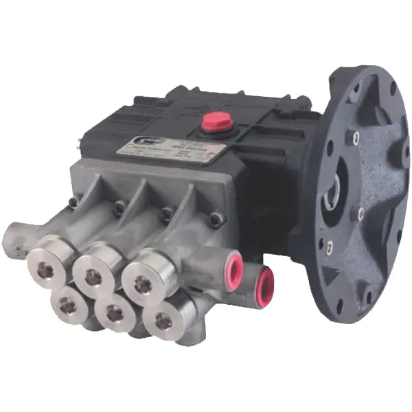 General Pump [212 WM2315CL]