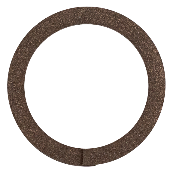 UDOR Oil Seal [226 000 781]