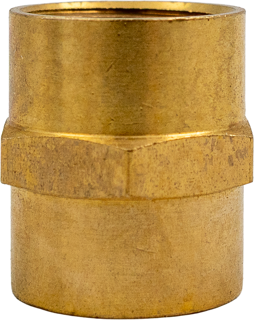 Nipple 1/2″ [COA 42.000.068]