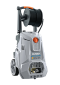 Electric Powered Pressure Cleaner [102 K200 9 120E]