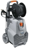 Electric Powered Pressure Cleaner[102 K250 10 150T]