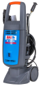 Electric Powered Pressure Cleaner [102 KL1600A]