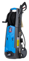 Electric Powered Pressure Cleaner [102 KLS1680]