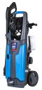 Electric Powered Pressure Cleaner [102 KRS1300E]