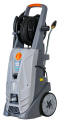 Electric Powered Pressure Cleaner [102 KSX1850E]