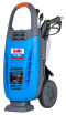 Electric Powered Pressure Cleaner [102 KT1800]