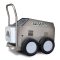 Electric Powered Pressure Cleaner[102 LASER 15015]