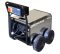 Electric Powered Pressure Cleaner[102 POLO-15200]