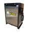 CUBE Truck Electric Pressure Cleaner[103 CUBE 20021]