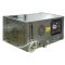 SPOT  Static Electric Pressure Cleaner[103 SPOT 10/12]