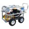 Typhoon Industrial Electric Pressure Cleaner[104 HD034222]