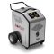 Mobile Hot Water Heaters [108 FIRE C]