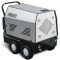 Hot Electric Pressure Cleaner - Three Phase - AVANT SS - MAER[108 HOT21/20 A SS]