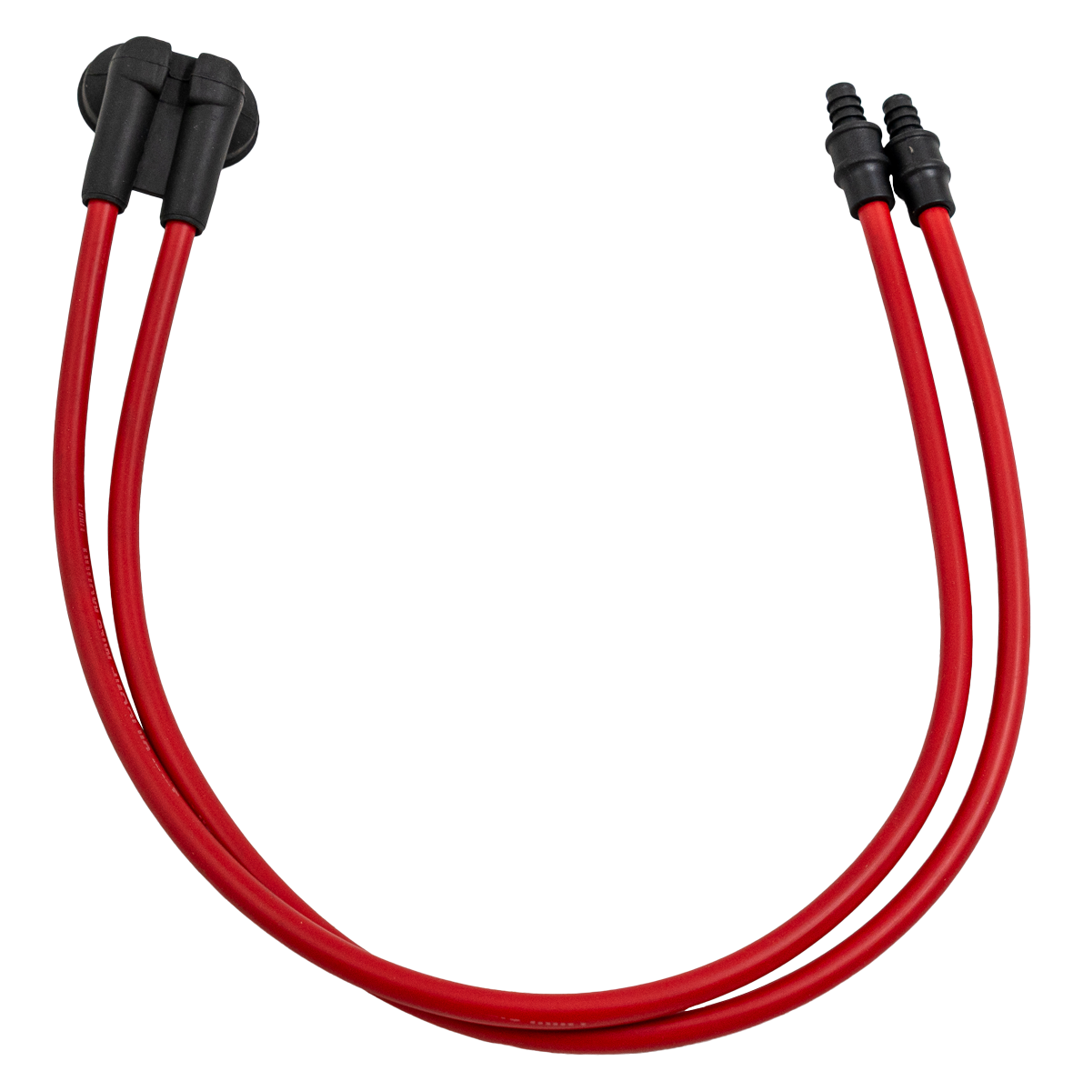 HT cable Kit KF/Scout [115 05350073]