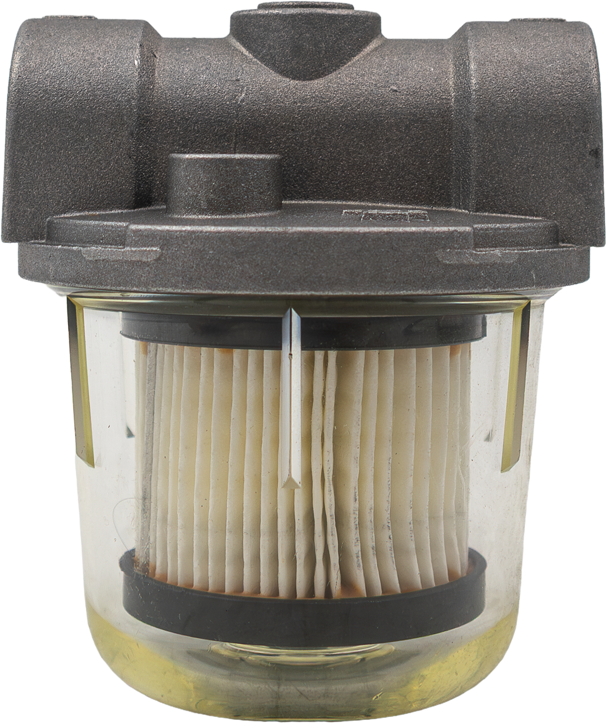 Fuel Filter [115 10020079]