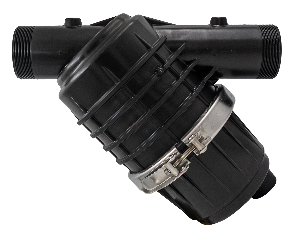 HPP Filter FP06 3 Inch G[115 10020209]