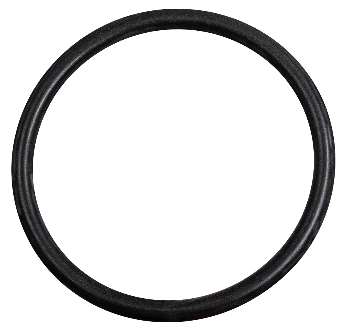 Comet O Ring for spacer for ZW [115 12100386]