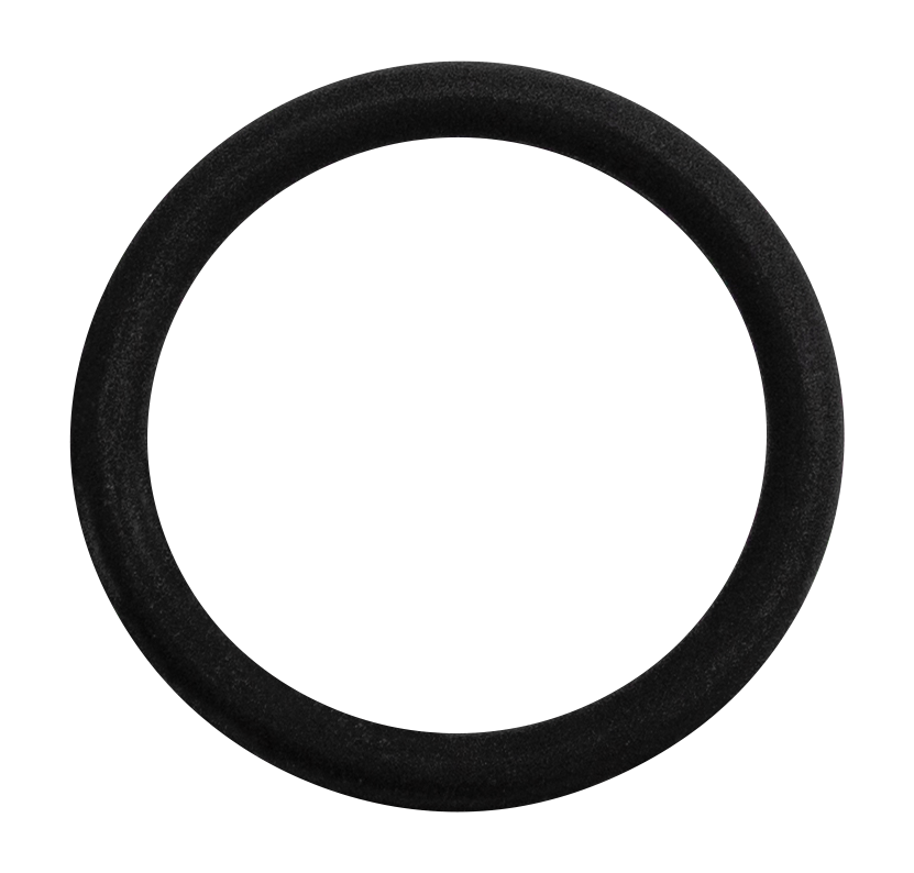 Comet O-Ring  [115 12100507]