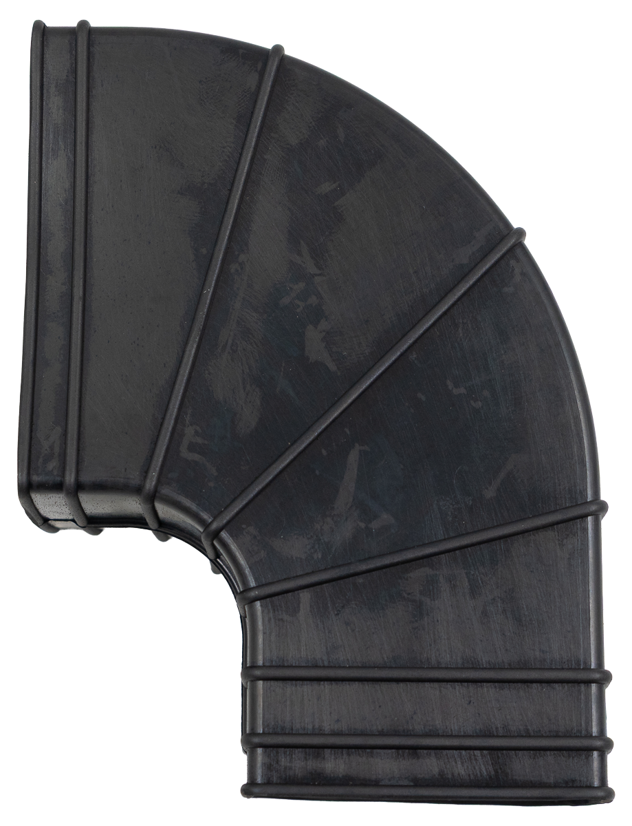 Comet Boiler Sleeve Vulkan[115 18100041]