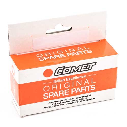 Comet - Piston Kit [115 24090293]