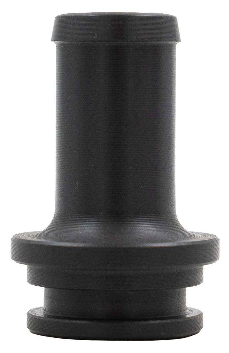 Suction Hose Tail Dia 19mm[115 28000117]