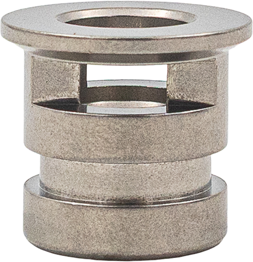 Unloader Seat - SS  (D1) [115 30090167]