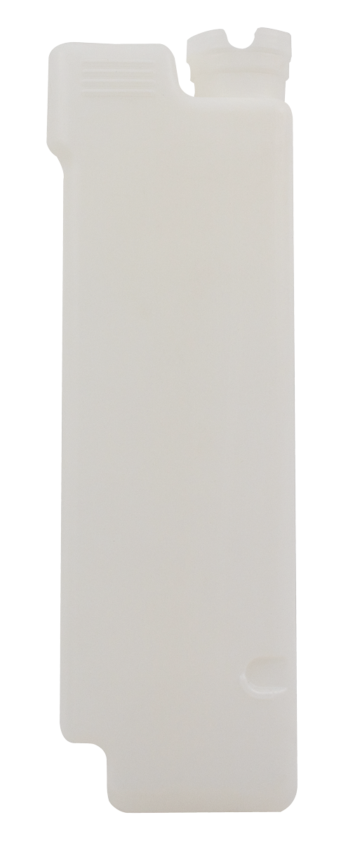 Detergent Tank K series[115 30290019]