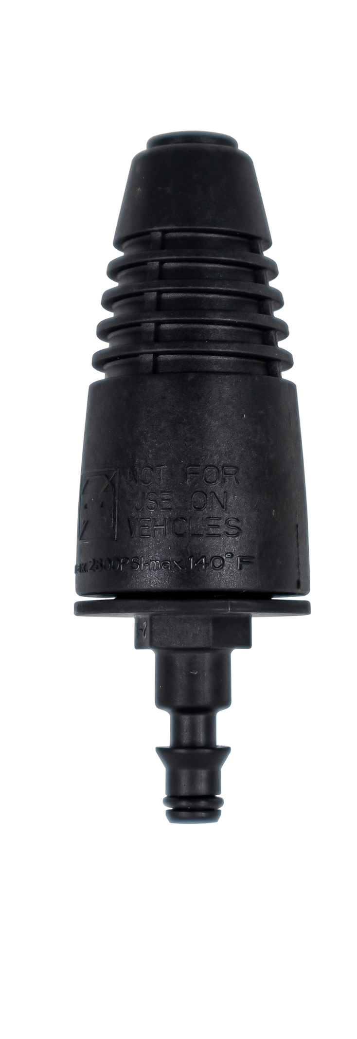 Turbo Noz KRS1300 [115 32170340]
