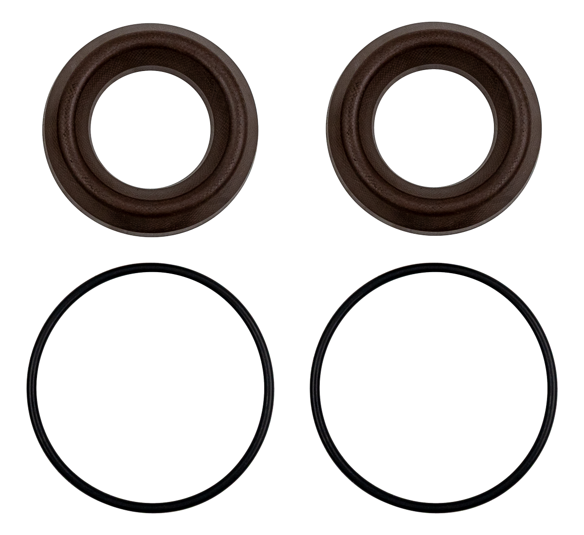 Water Seal Kit EL102/160 [115 50190171]