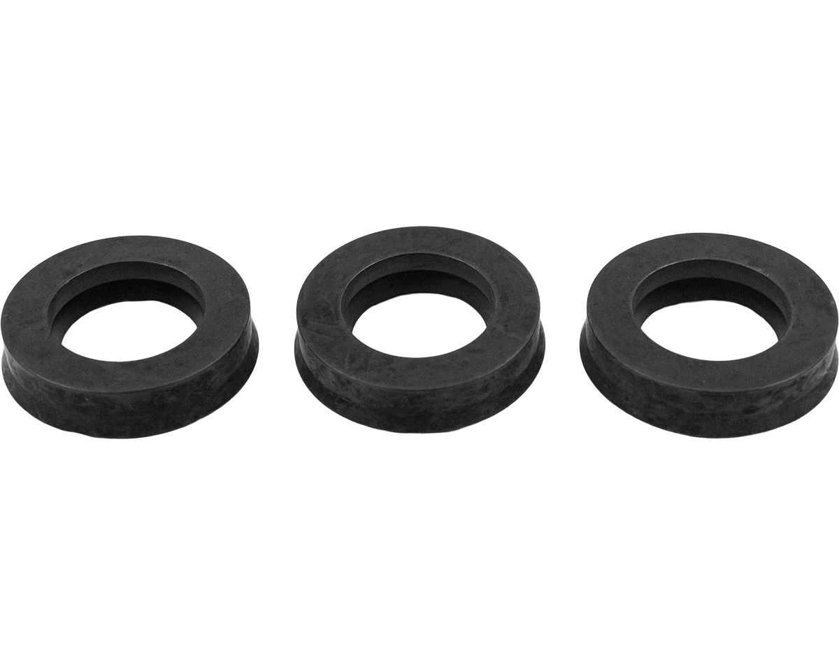 Water Seal Kit KL / Static/kt [115 50190666]