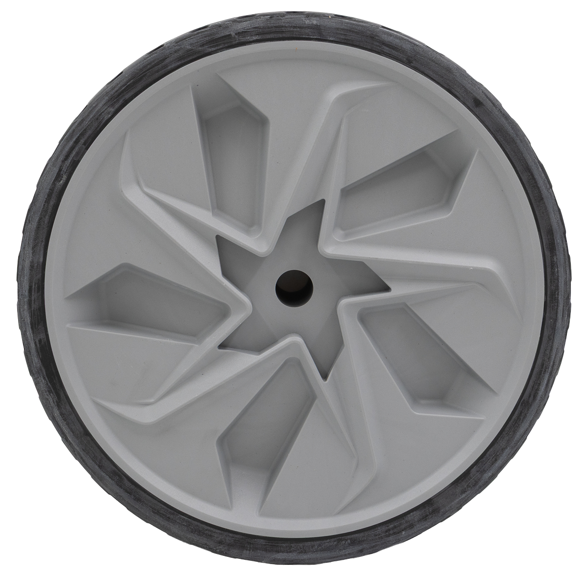 Wheel KF 300mm[115 50270127]