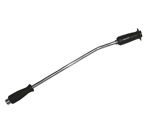 Vario Lance Static/KT1750 [115 33011054]