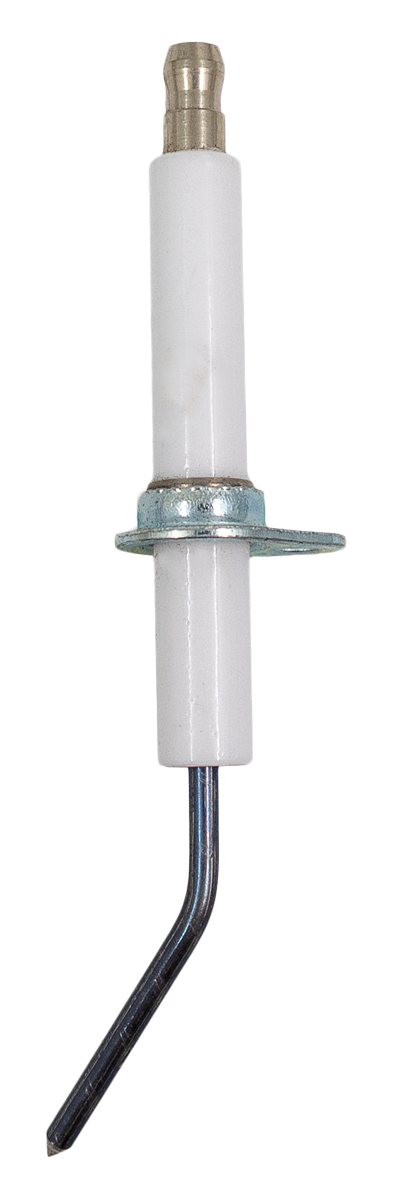IPV Electrode [118 000741]