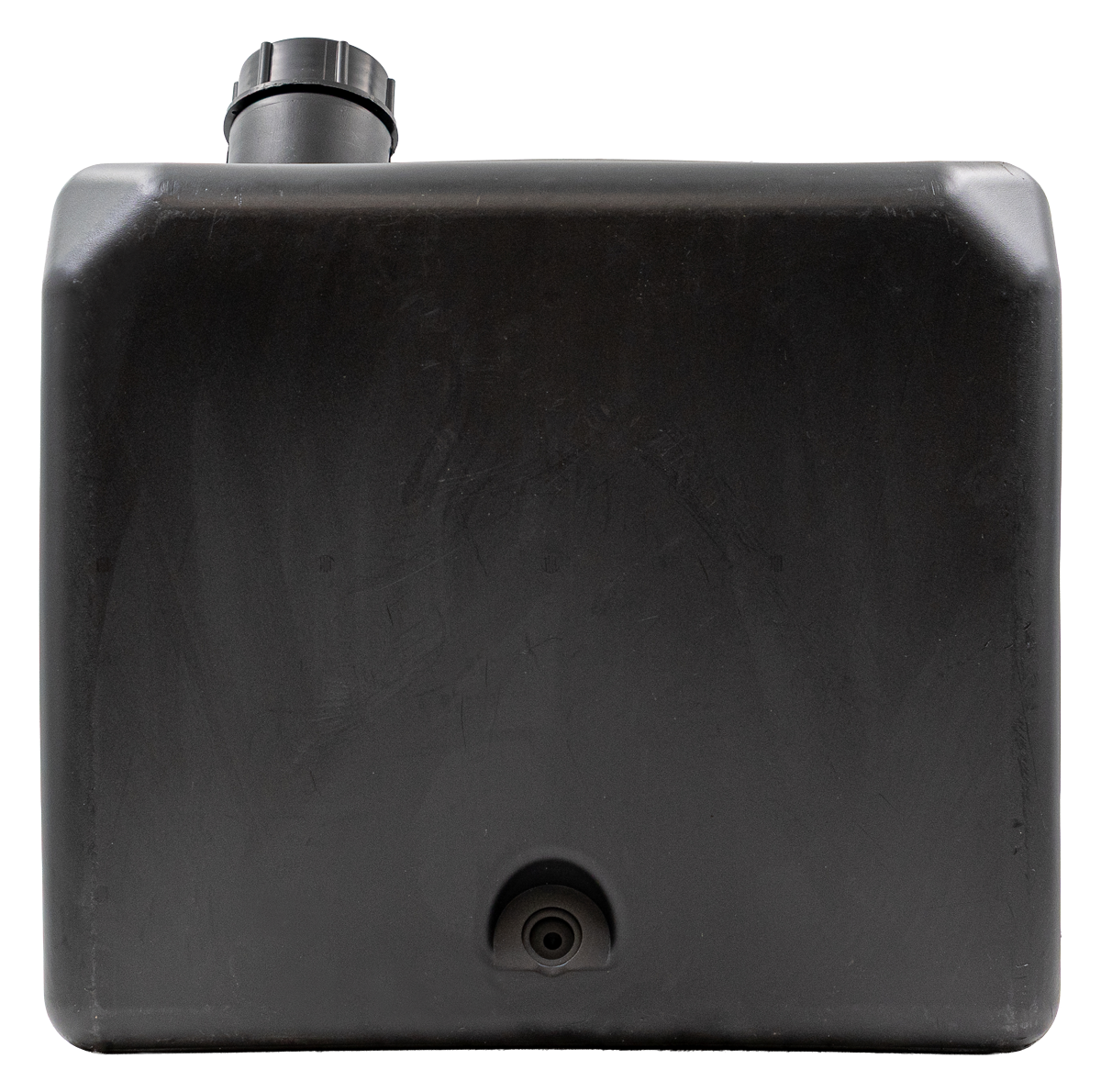 A Diesel Fuel Tank [118 10.000.009]