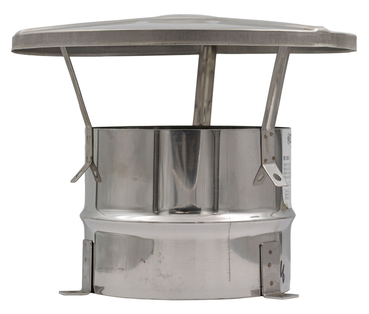 Rain Cover Sitemaster / Master [118 10.000.474]
