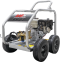 Petrol Pressure Cleaner [120 BAR2765G-HJJ]
