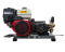 Petrol Pressure Cleaner - Belt Drive [120 BAR3013PI-HIB]